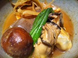 20130209 008oystersm