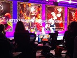 Fortune_session