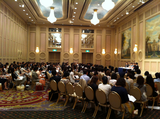conf_blog_minister_30