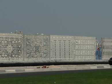 DSC04309_wall_sm