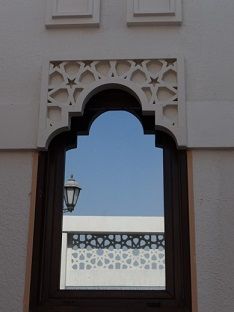 DSC04293_mosquewindow_sm