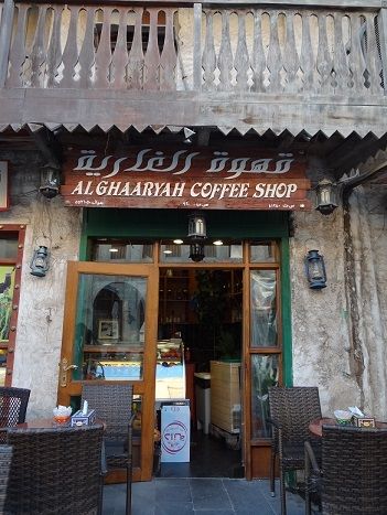 DSC04708cafe_blog
