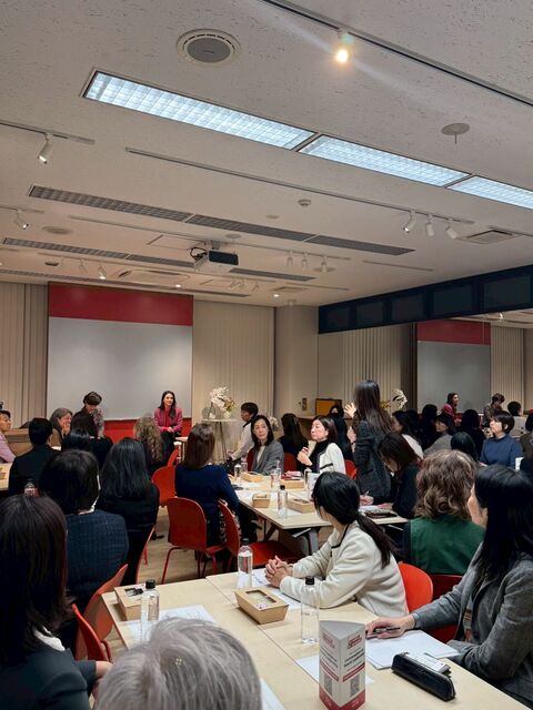 4thTokyoConversation_2025.1113_3