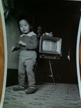 �ĥ����ȣ�