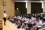 20130704Futaba_MKX_8970s