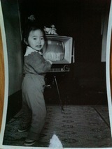 �ĥ����ȣ�