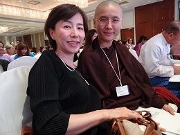 DSC05204_Myanmar10