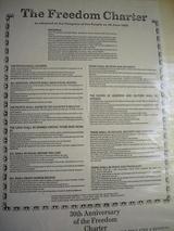 freedomcharter
