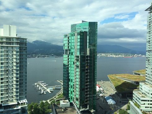 20140724vancouver 034sm
