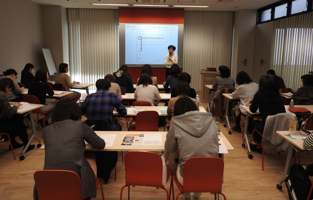 �����꡼�󥷥�å� 2019-04-15 14.45.09