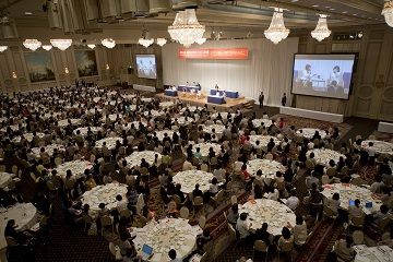 322sm - ���ԡ�