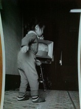 �ĥ����ȣ�