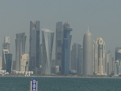 DSC04247_doha_sm