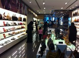 shop