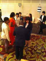 conf_blog_noda