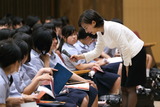 20130704Futaba_MKX_8946s