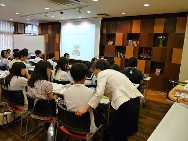 20130719_jikankanri_jr_���� 193sm