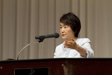 242sm - ���ԡ�