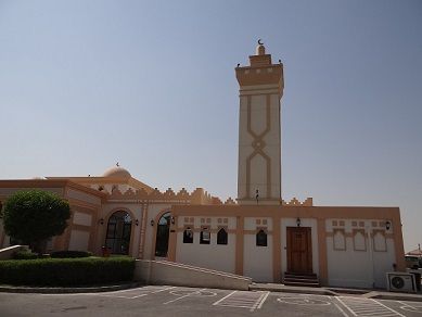 DSC04298_mosque_sm
