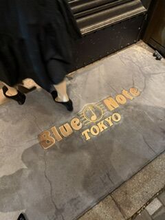 IMG_3676