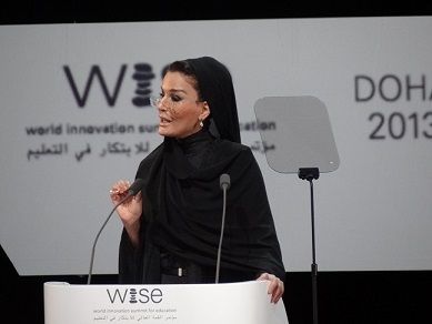 DSC04376_moza_sm