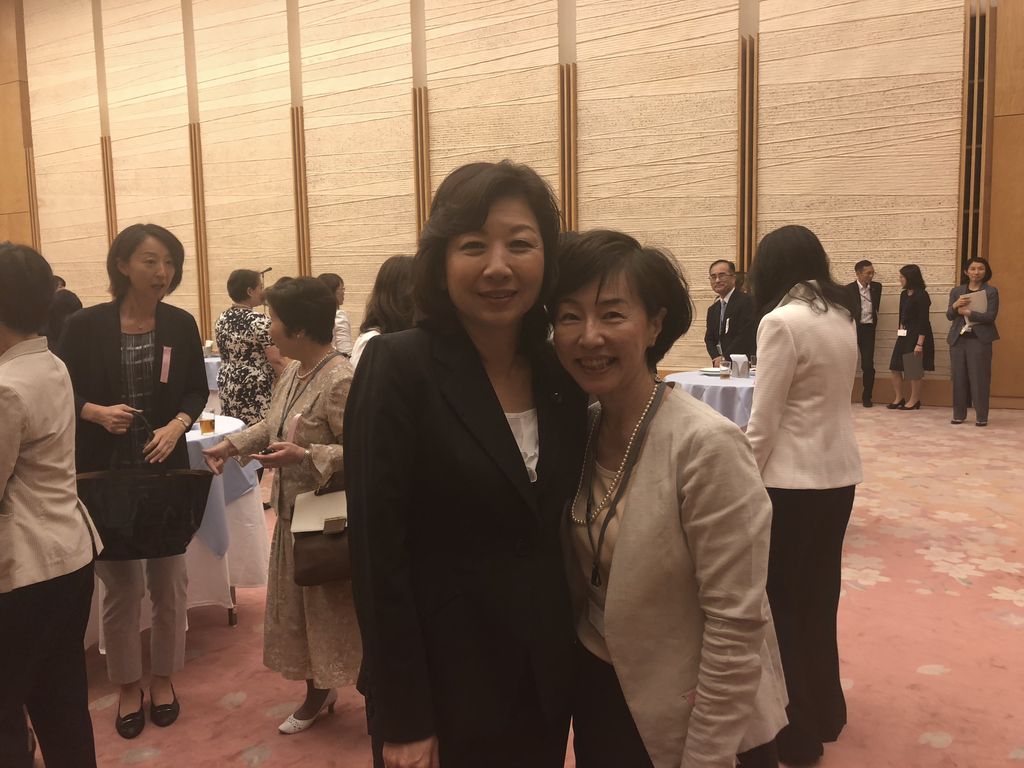 PMAnwoN4SYK1QyN3XBG7EA