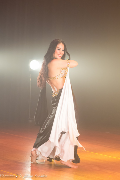 3. KAORI・・aori Oriental・・_MP78202
