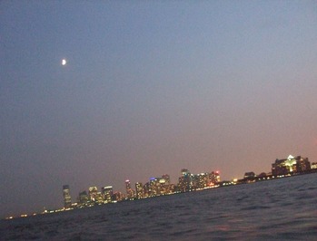 ��ȥޥ�ϥå���