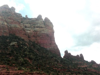 ���̡��ԡ����å�