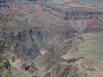 grand canyon2