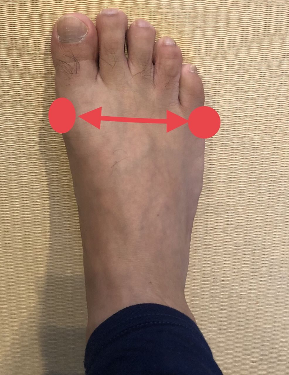 知識 足のサイズに関しての基礎知識 その2 Kaoru S Football Boots Blog 知識 足のサイズに関しての基礎知識 その2 Kaoru S Football Boots Blog