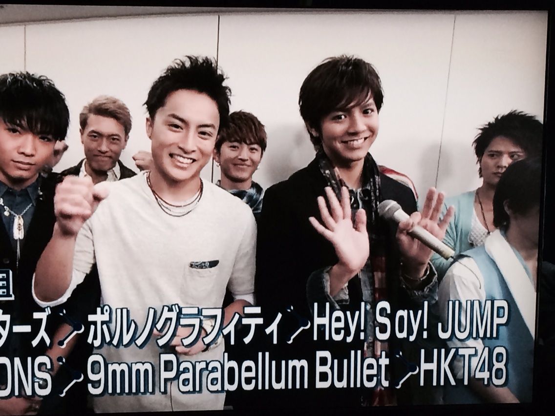Mステ ㅇㅅㅇ めも帖 Mステ ㅇㅅㅇ めも帖