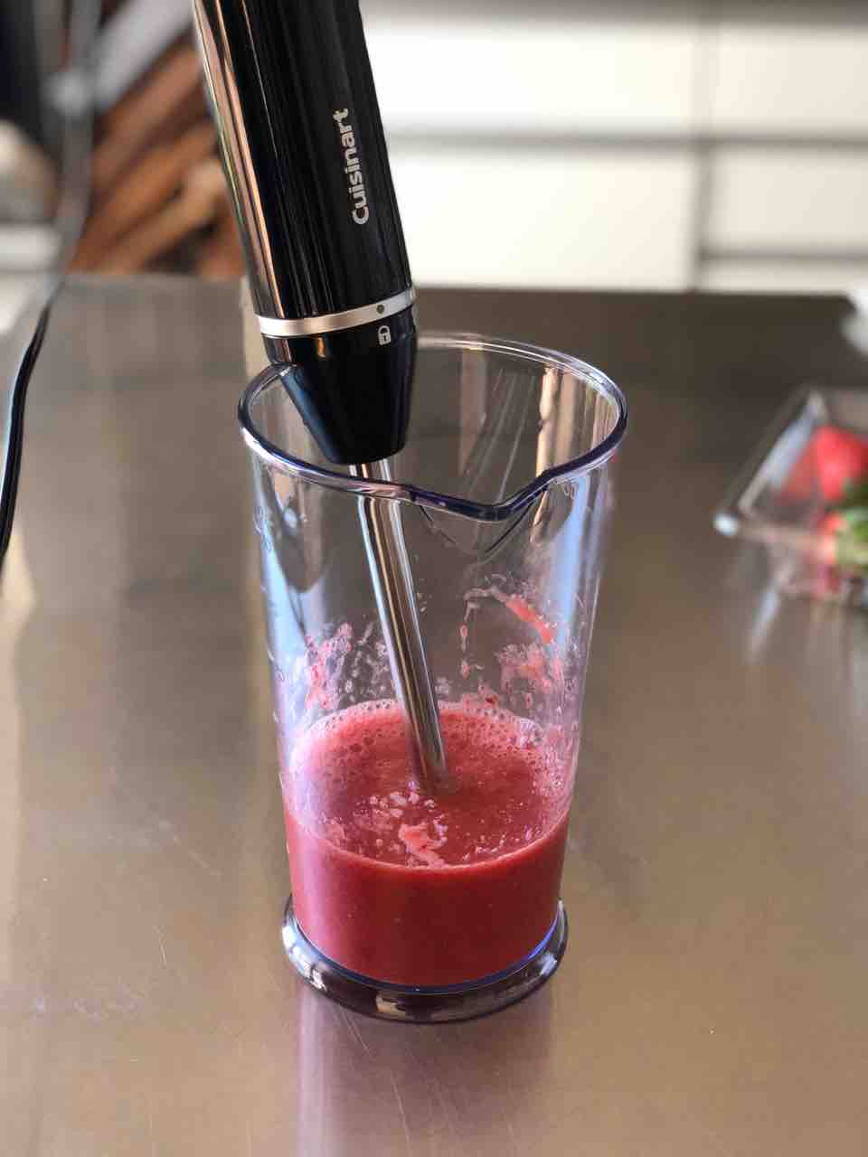 FullSizeRender