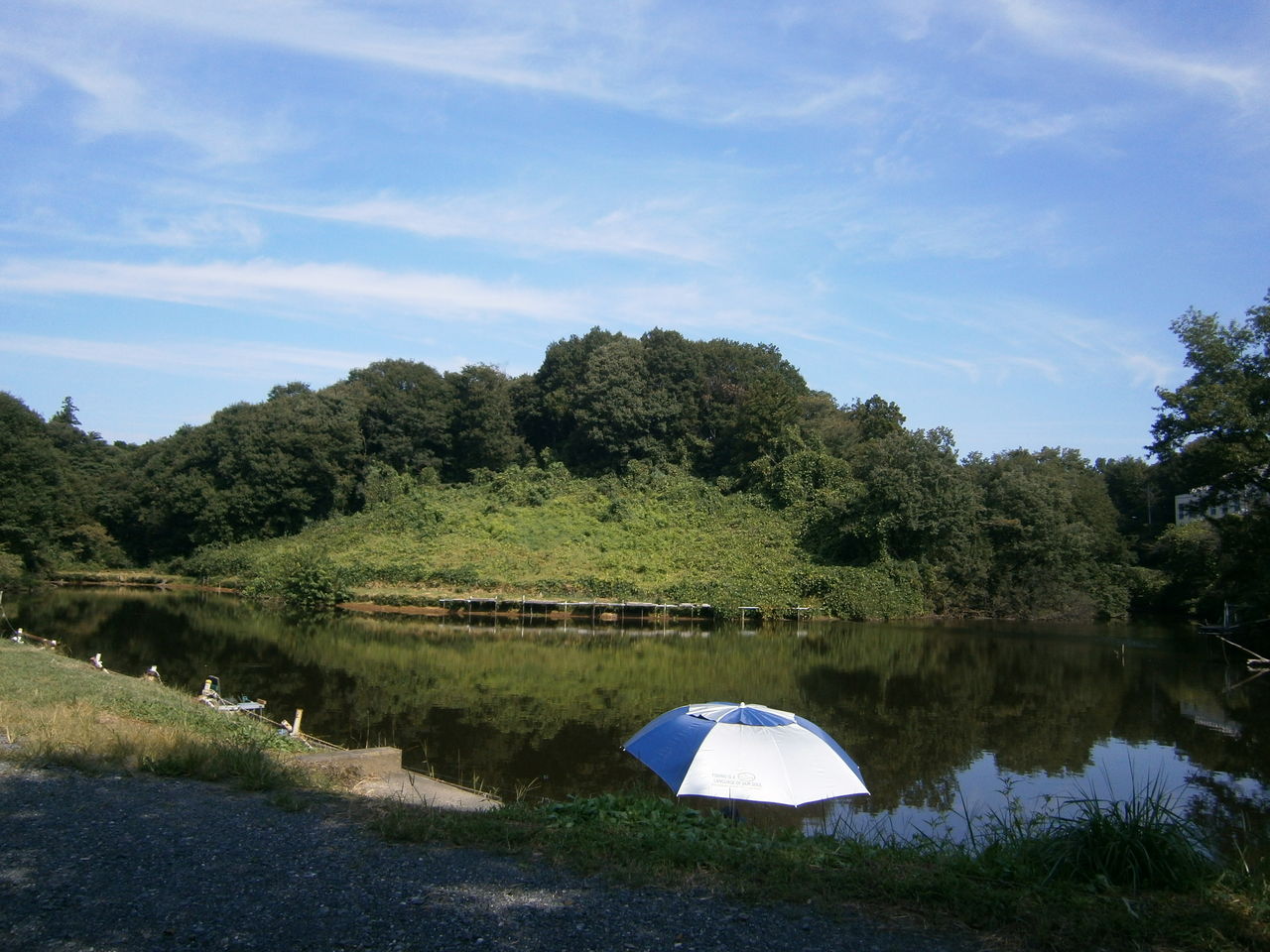 中古】へら竿 嵐山 9 (嵐山 7尺(9/13(土) 古里フィッシング 中古】へら竿 嵐山 9 (嵐山 7尺(9/13(土) 古里フィッシング