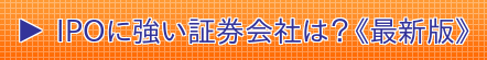 keM9dLpG3ZN6zYU1506780890_1506781283