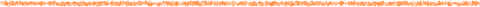 head011_02