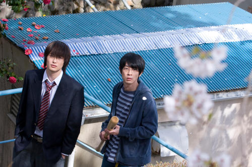 重力ピエロ かおるららん