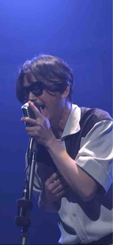 最近お気に入りの O O 以心伝心 改