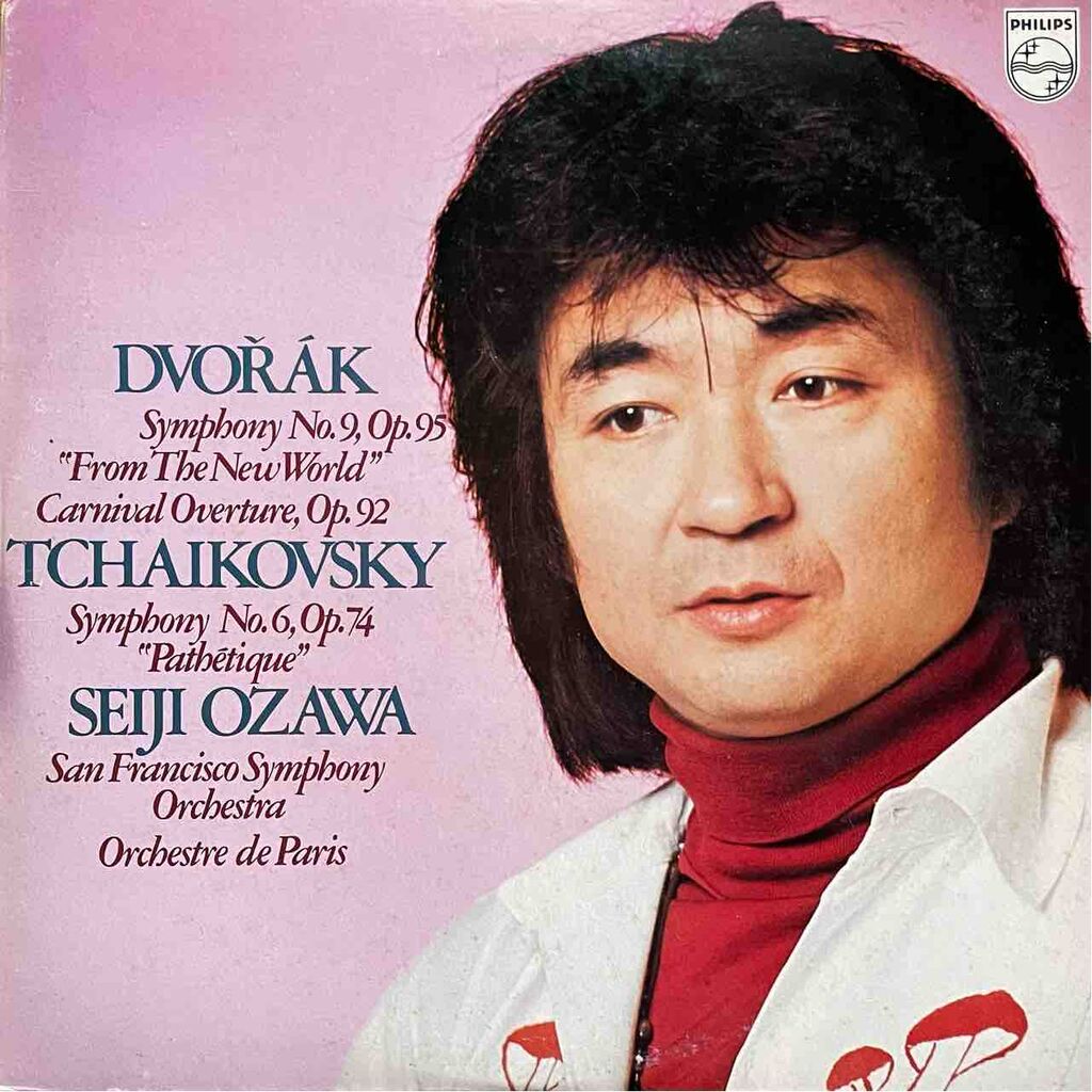 指揮者 小澤征爾: 世界のOZAWA 軌跡と継承 (ONTOMO MOOK) | 音楽