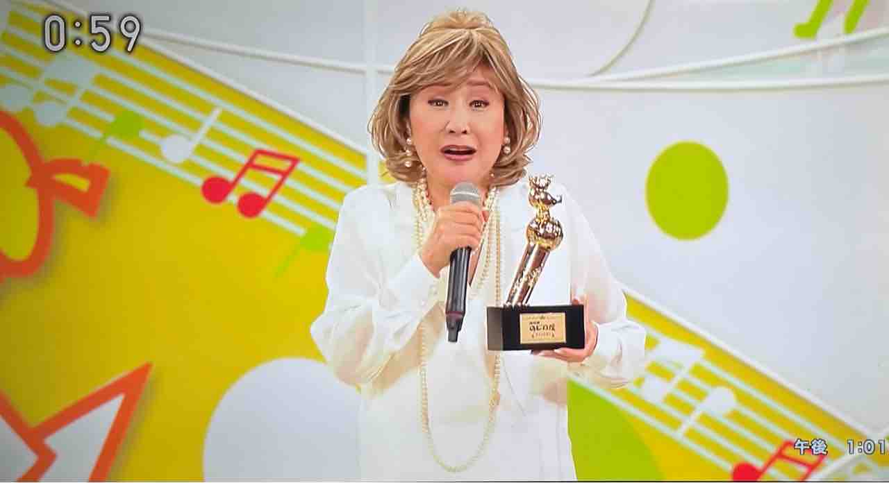 Nhkのど自慢 新潟県上越市 吹奏楽 楽長の独り言 クラシックなやつ