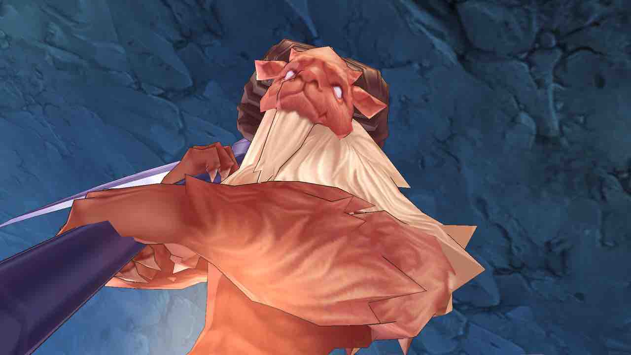 海水浴 バーチャルネット妹ハンターみいしゃ16歳