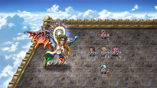 ワグナス3