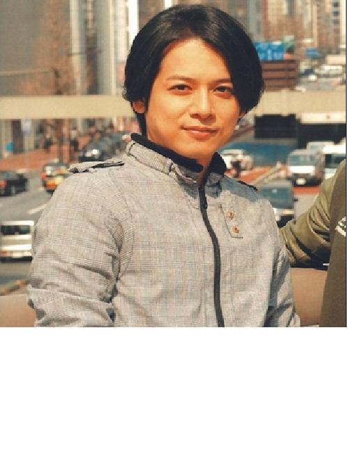 Kapikapi99のblog 佐野 瑞樹 ジャニーズjr の最年長メンバー 26日に誕生日を迎え40歳に Kapikapi99のblog 佐野 瑞樹 ジャニーズjr の最年長メンバー 26日に誕生日を迎え40歳に