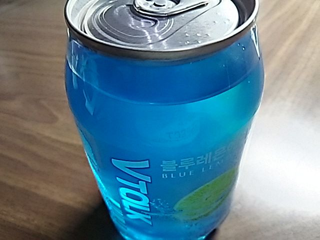 飲んでみた Oct 18 あめかぽぶろぐ 飲んでみた Oct 18 あめかぽぶろぐ
