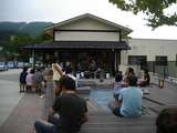 0058f6b5.jpg