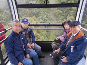 DSCN5408