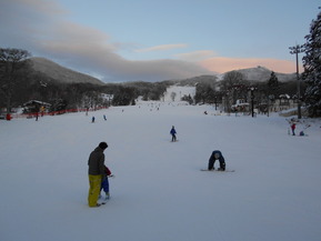 DSCN0476