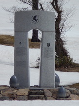 DSCN6248