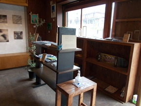 DSCN0490