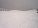 037e473f.jpg